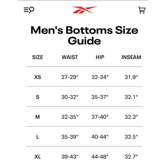 New York JETS Throwback Logo Vintage Practice Shorts Green Size L NFL Football - Picture 11 of 11